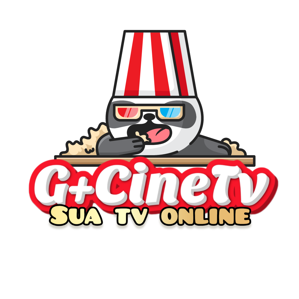 Imagem inexistente